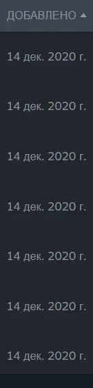 1765967073859.webp