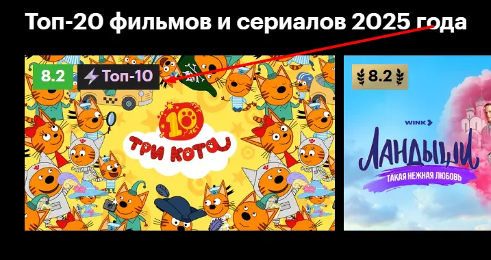 1765967197632.webp