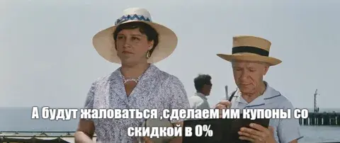 1765971757886.webp