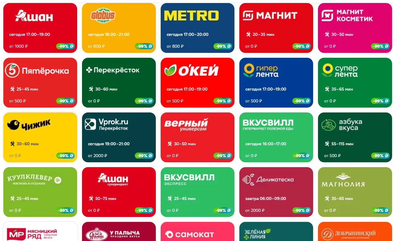 1765973935604.webp