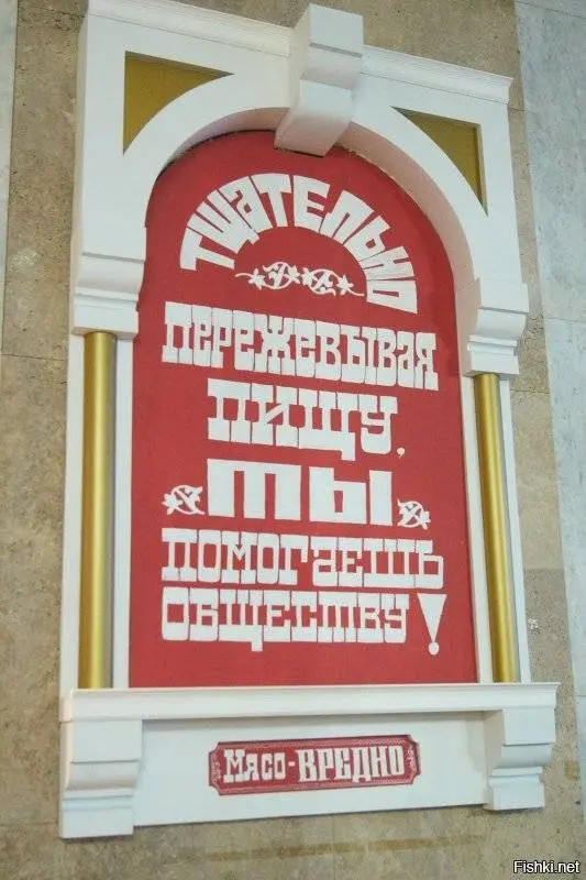 1765987460328.webp