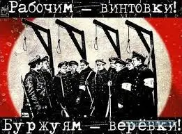 1765988941401.webp