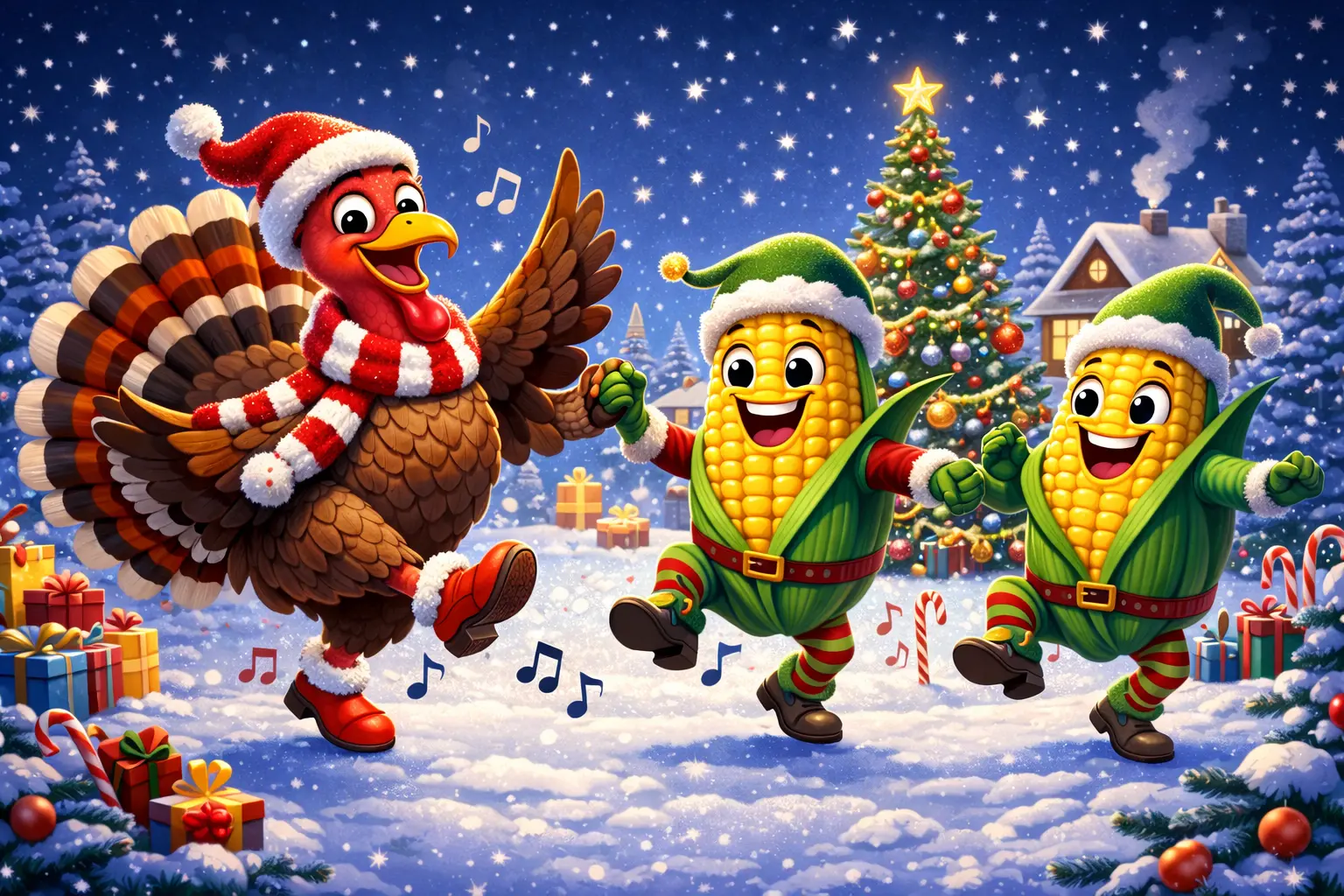 1766004859538.webp
