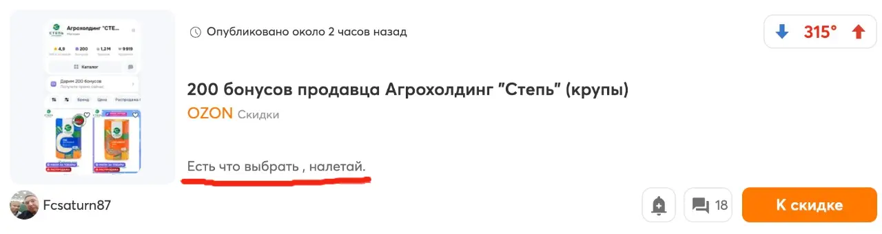 1766045719112.webp