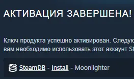 1766048984692.webp