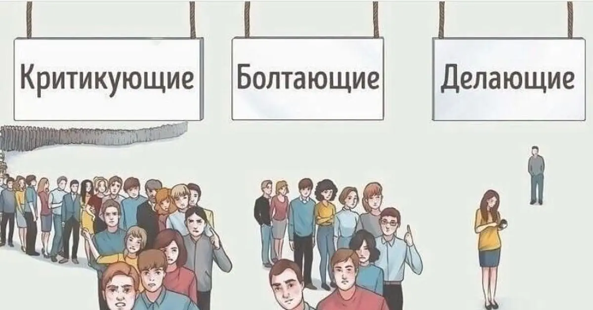 1766051180832.webp