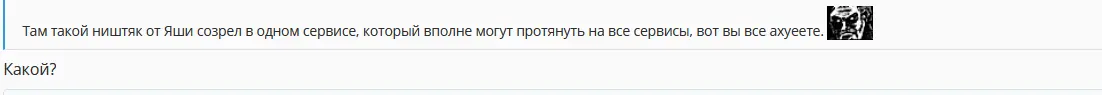 1766058691029.webp