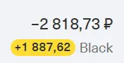 1766067129081.webp
