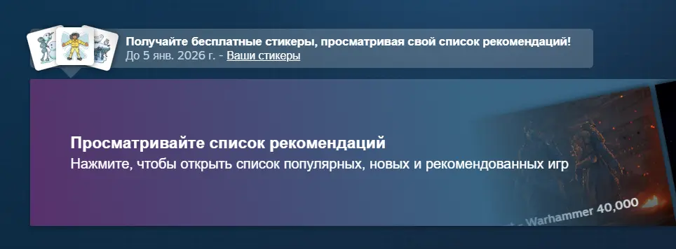 1766081262942.webp