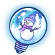 1766088602897.webp