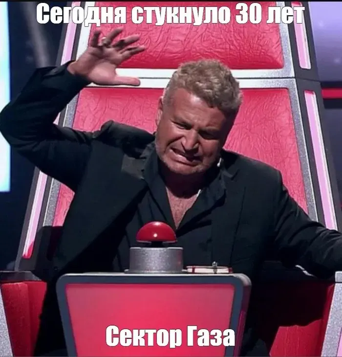 1766092416444.webp