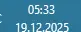 1766115250228.webp