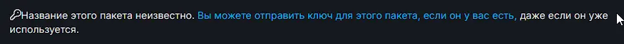 1766122058126.webp