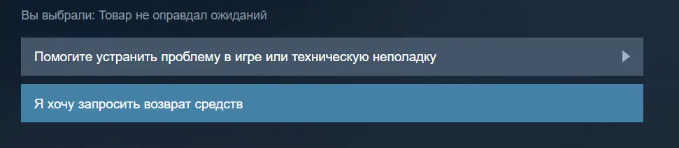 1766123015803.webp