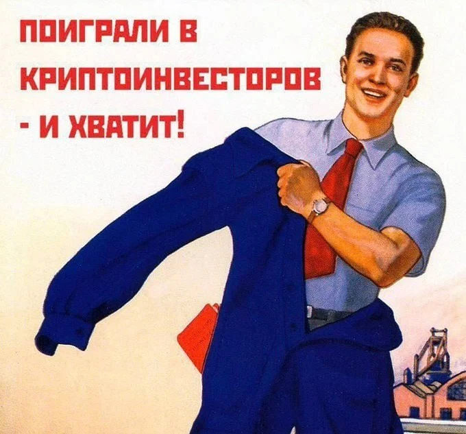 1766127973178.webp