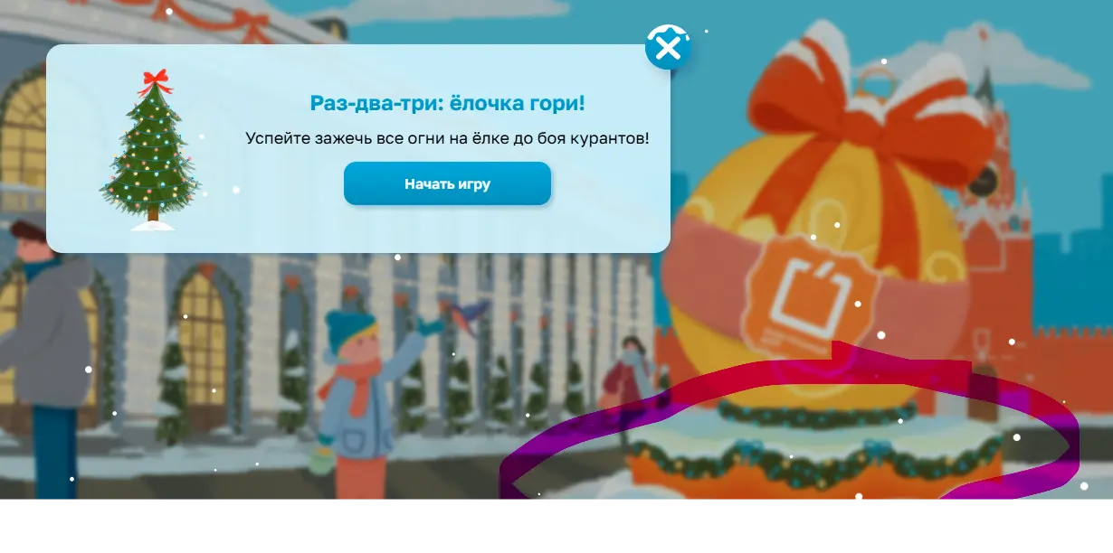 1766128050039.webp