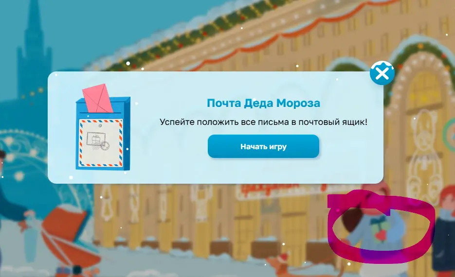1766128460663.webp