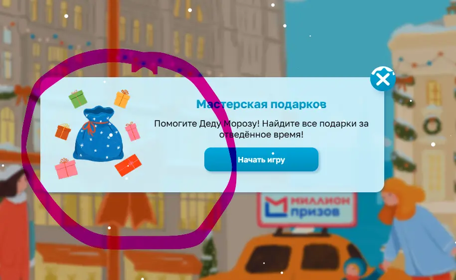 1766128587920.webp