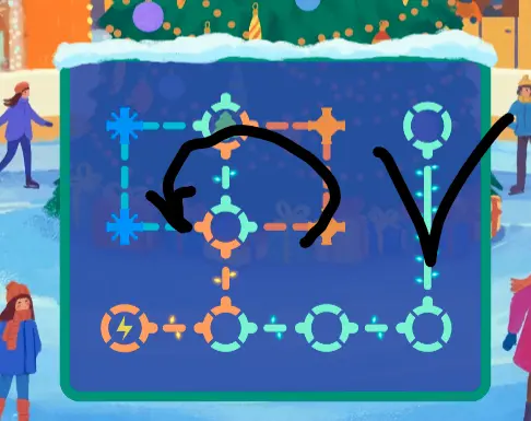 1766138565399.webp