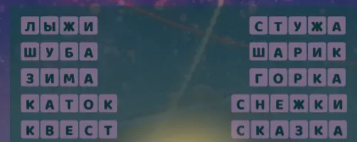1766139192115.webp