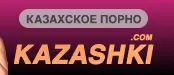 1766140760923.webp