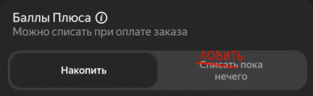 1766154731041.webp