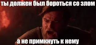 1766156014601.webp