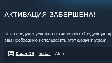 1766161154600.webp
