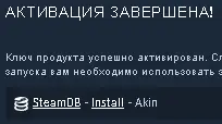 1766161274893.webp