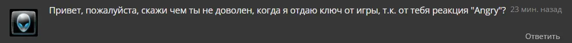 1766170580941.webp