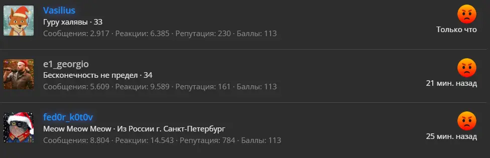 1766176646213.webp