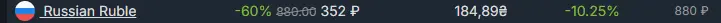 1766179925298.webp