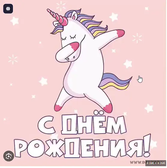 1766204513406.webp