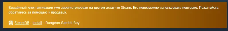 1766216738042.webp