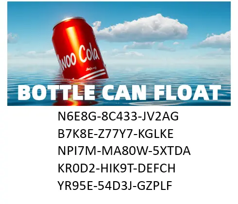 1766217030519.webp