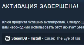 1766217620705.webp