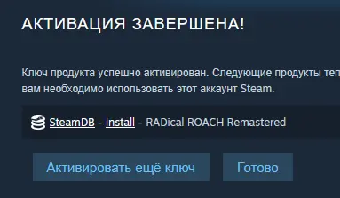 1766217635939.webp