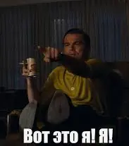 1766220596676.webp