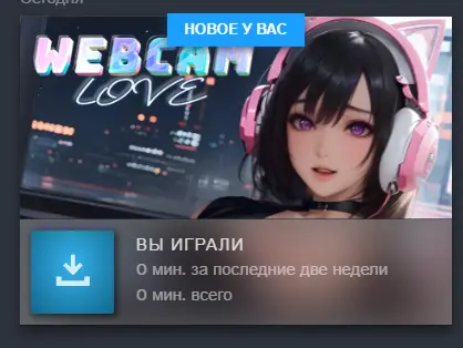 1766224672235.webp
