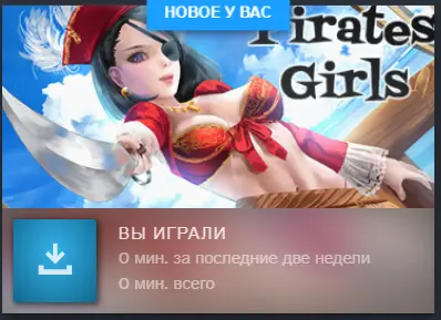 1766225967050.webp