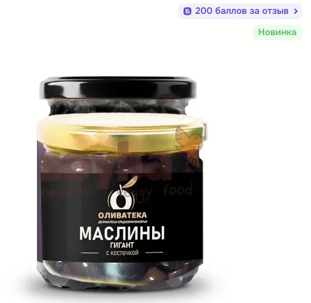 1766229528542.webp