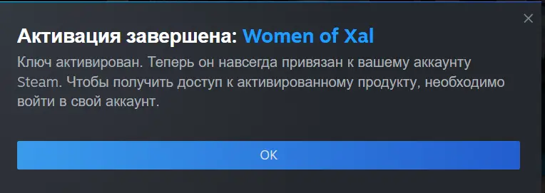 1766231955579.webp