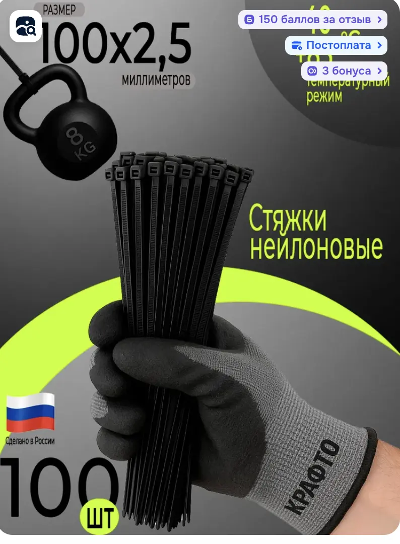 1766239449268.webp