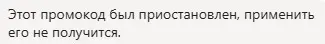 1766240381540.webp
