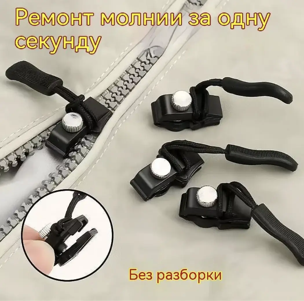 1766241913622.webp