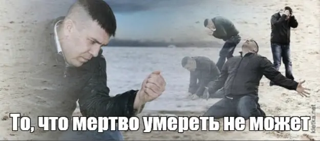 1766247590680.webp
