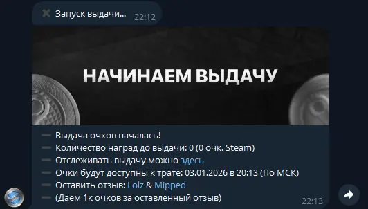 1766251789071.webp