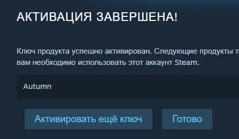 1766269150083.webp