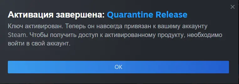 1766270235331.webp