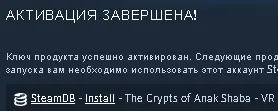 1766282512891.webp